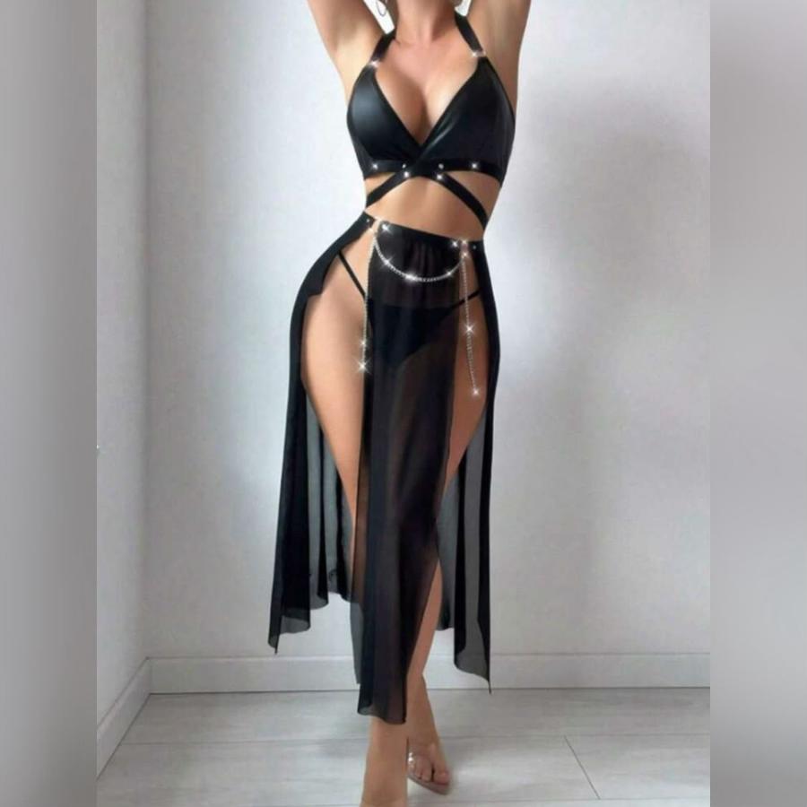 Conjunto Caliope